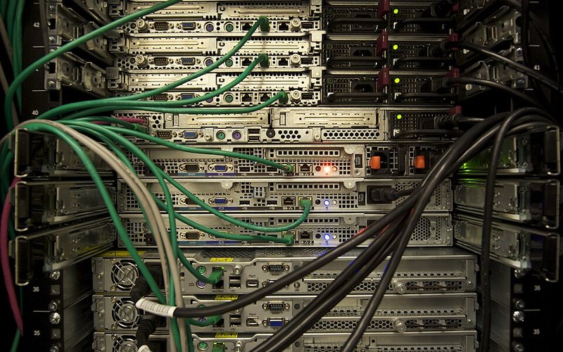 DNS Security: DNSSEC and Encrypted DNS