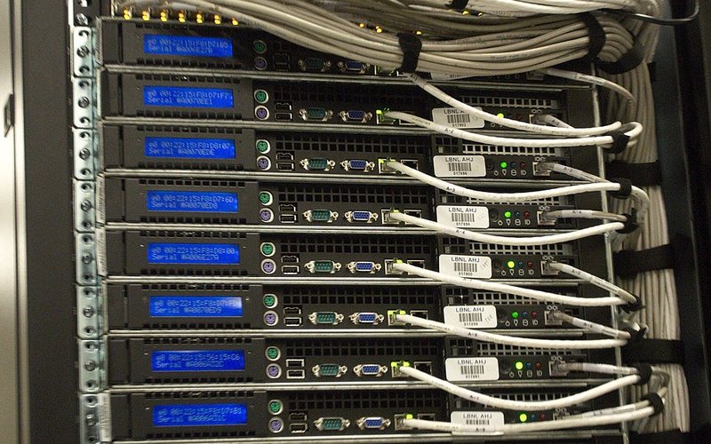 IPv6 Dual-Stack Migration Planning