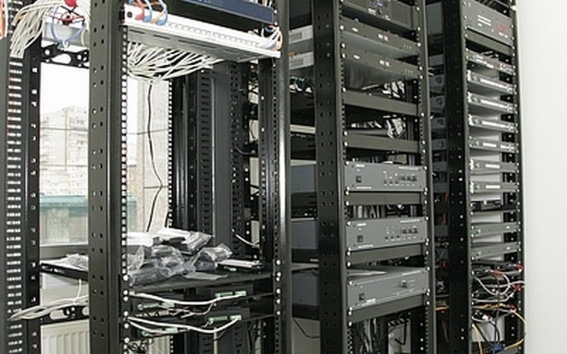 MPLS L3VPN Basics for Service Provider Engineers