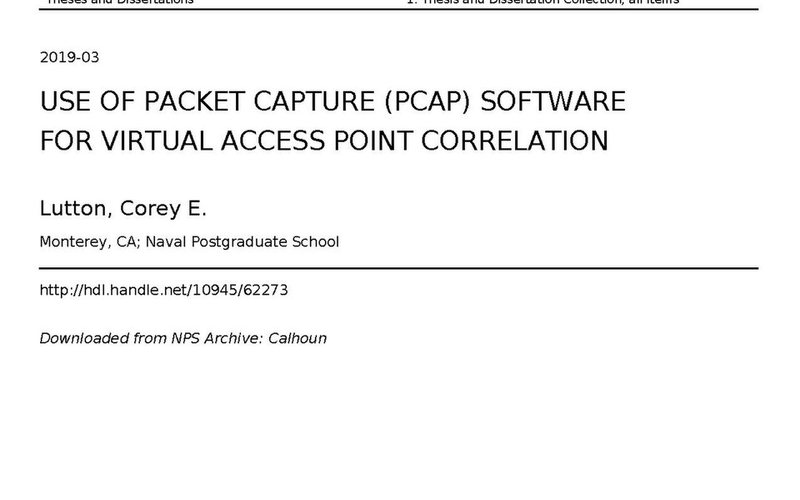 Wi-Fi 7 (802.11be): What Admins Need to Know